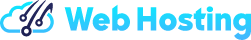 Hosting Latin